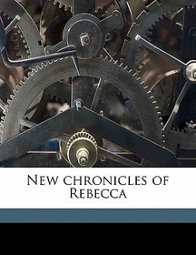 New Chronicles of Rebecca