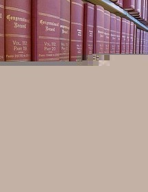 H.R. 4968, to Provide for the Exchange of Certain Lands in Utah