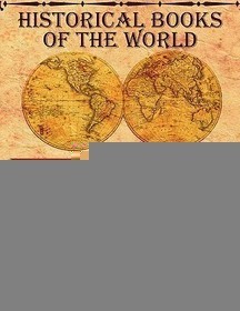 A Comparative Dictionary of the Languages of India and High Asia: A Comparative Dictionary of the Languages of India and High Asia, with a Foreword by T. S. Wentworth