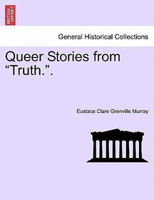 Queer Stories from Queer Stories from
