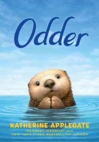 Odder Odder
