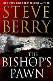 The Bishop's Pawn: A Novel