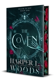 The Coven: Special Edition The Coven: Special Edition