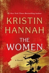The Women: A Novel