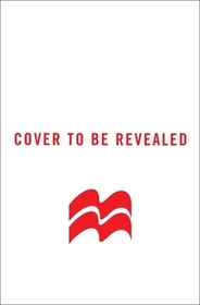 For the Love of the Grind: A Memoir