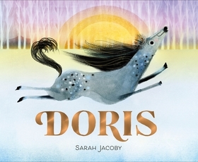 Doris Doris