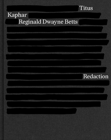 Redaction Redaction