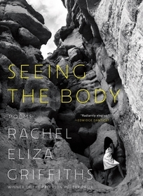 Seeing the Body ? Poems: Poems Seeing the Body ? Poems: Poems