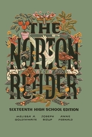 The Norton Reader