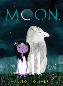 Moon Moon