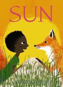 Sun Sun