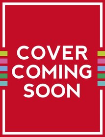 The Adventures of Super Diaper Baby Colour edition (Hardback): Color Edition (Color Edition)