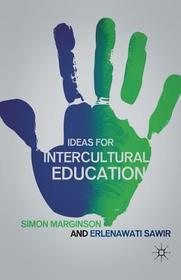 Ideas for Intercultural Education