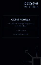 Die Strafrechtsklausur