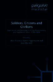 Fairy Tales Readers Theatre