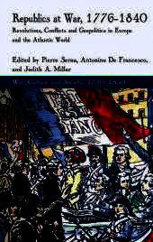 Studia Aramaica: New Sources and New Approaches. Papers Delivered at the London Conference of The Institute of Jewish Studies, University College London, 26th-28th June 1991
