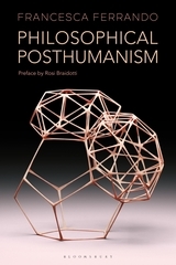 Philosophical Posthumanism: A Critical Appraisal