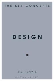 Design: The Key Concepts