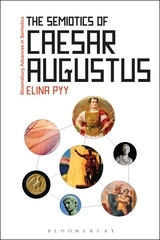The Semiotics of Caesar Augustus
