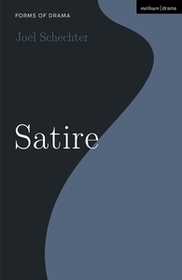 Satire Satire