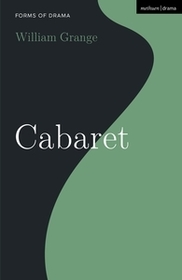Cabaret Cabaret