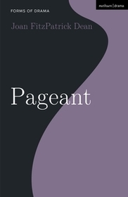 Pageant Pageant