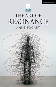 The Art of Resonance The Art of Resonance
