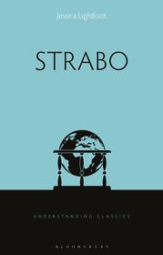 Strabo Strabo