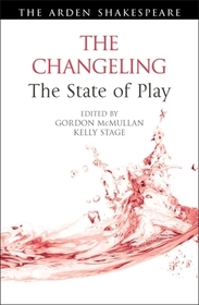 The Changeling: The State of Play The Changeling: The State of Play