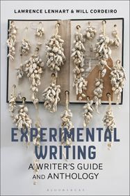 Experimental Writing: A Writer's Guide and Anthology Experimental Writing: A Writer's Guide and Anthology