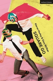 Rita, Sue and Bob Too Rita, Sue and Bob Too