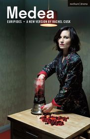 Medea Medea
