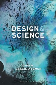 Design and Science Design and Science