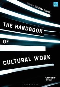 The Handbook of Cultural Work