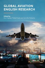 Global Aviation English Research Global Aviation English Research