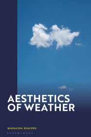 Aesthetics of Weather Aesthetics of Weather