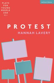 Protest Protest