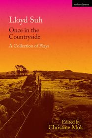 Once in the Countryside: A Collection of Plays