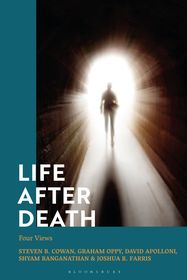 Life After Death: Four Views