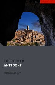 Antigone
