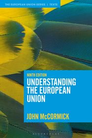 Understanding the European Union