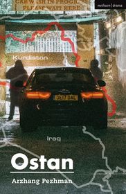 Ostan Ostan