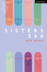 Sisters 360 Sisters 360