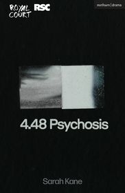 4.48 Psychosis