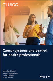 Cancer Systems and Control for Health Professional s