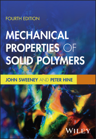 Mechanical Properties of Solid Polymers 4e