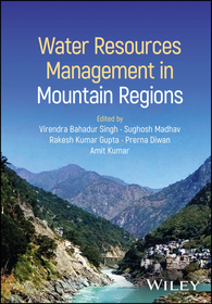 Water Resources Management in Mountain Regions