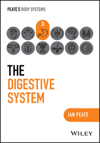 The Digestive System: The Digestive System