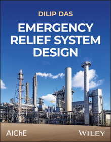 Emergency Pressure Relief System Design