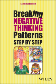 Breaking Negative Thinking Patterns Step by Step